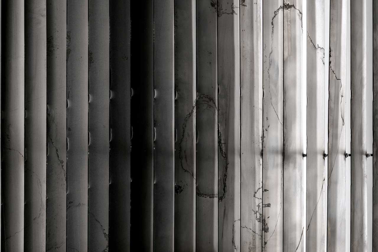 35 square meters，space，Interior design，