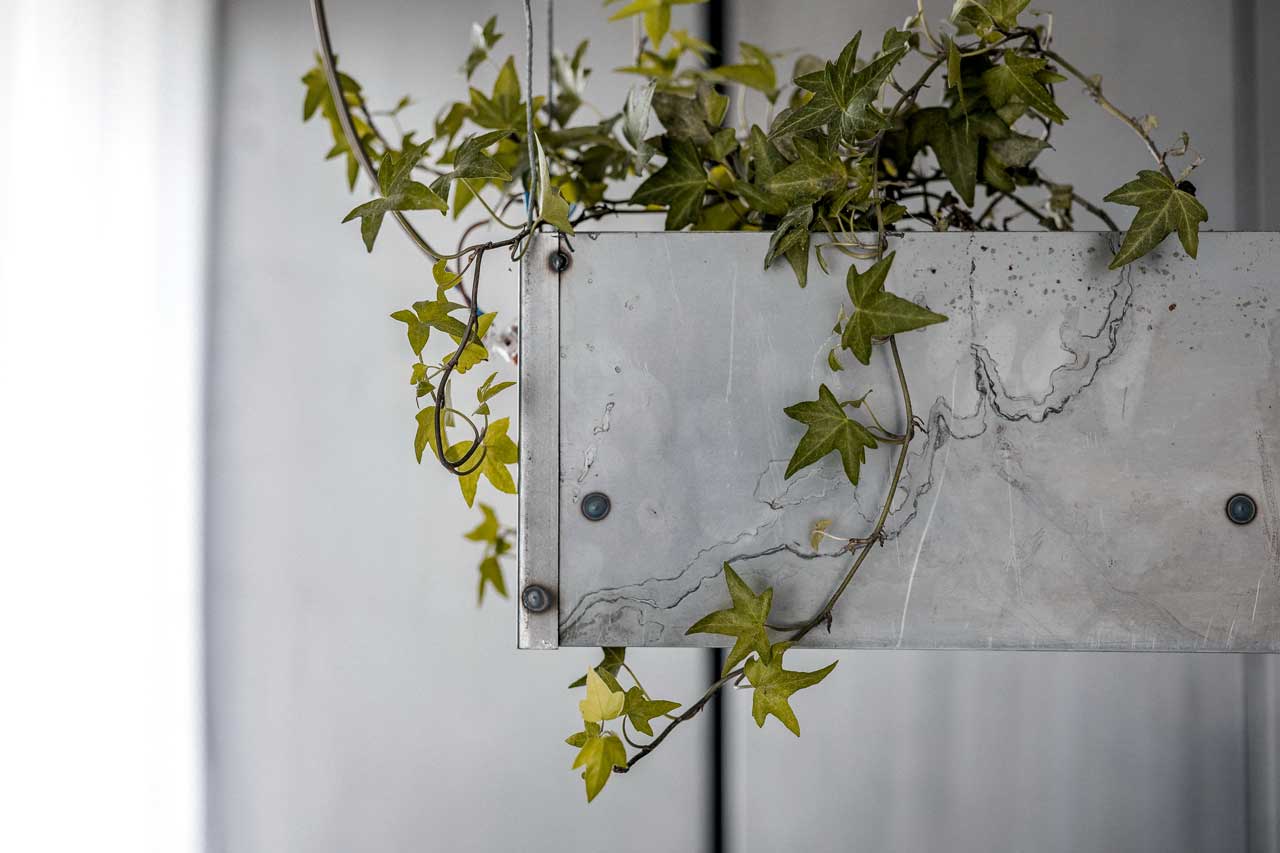 35 square meters，space，Interior design，