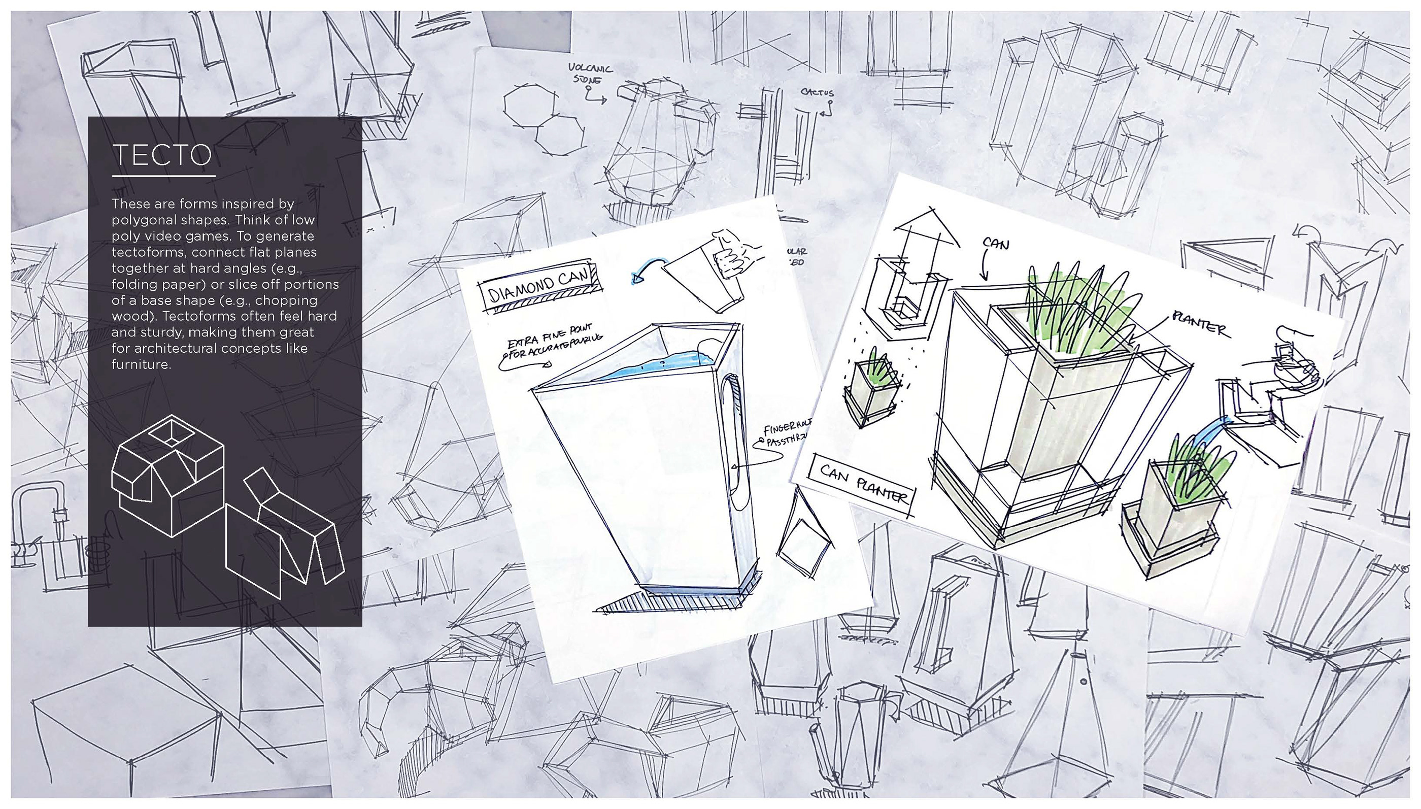 Watering，geometry，modeling，Gardening tools，