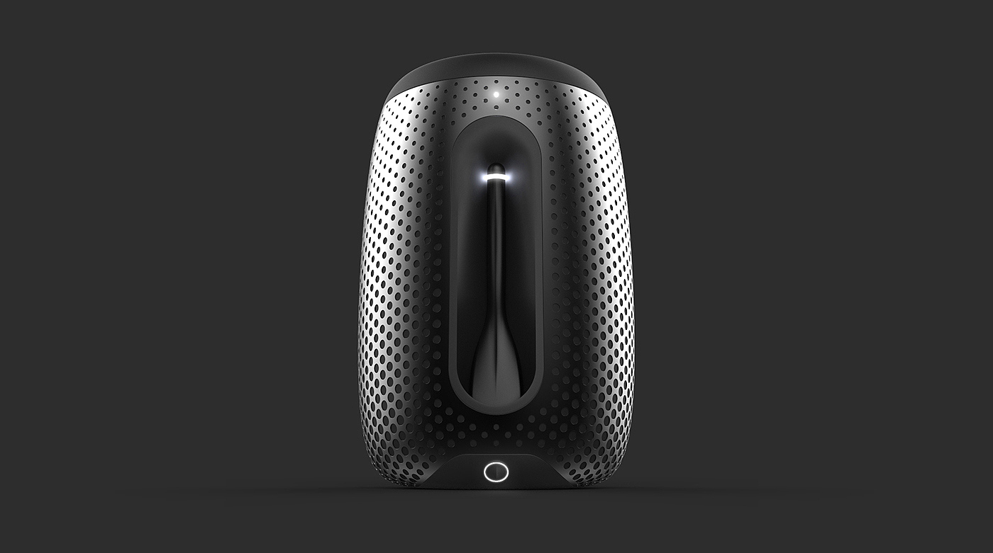 player，sound，Intelligent products，Digital，science and technology，