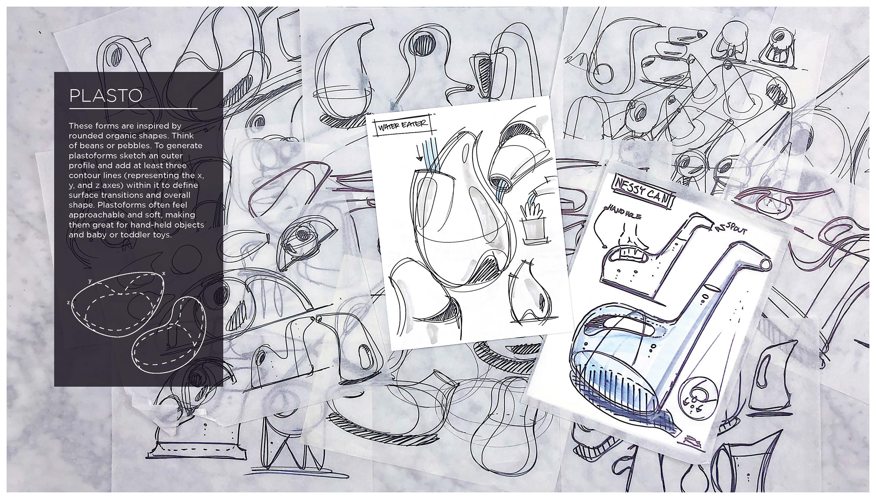 Watering，geometry，modeling，Gardening tools，