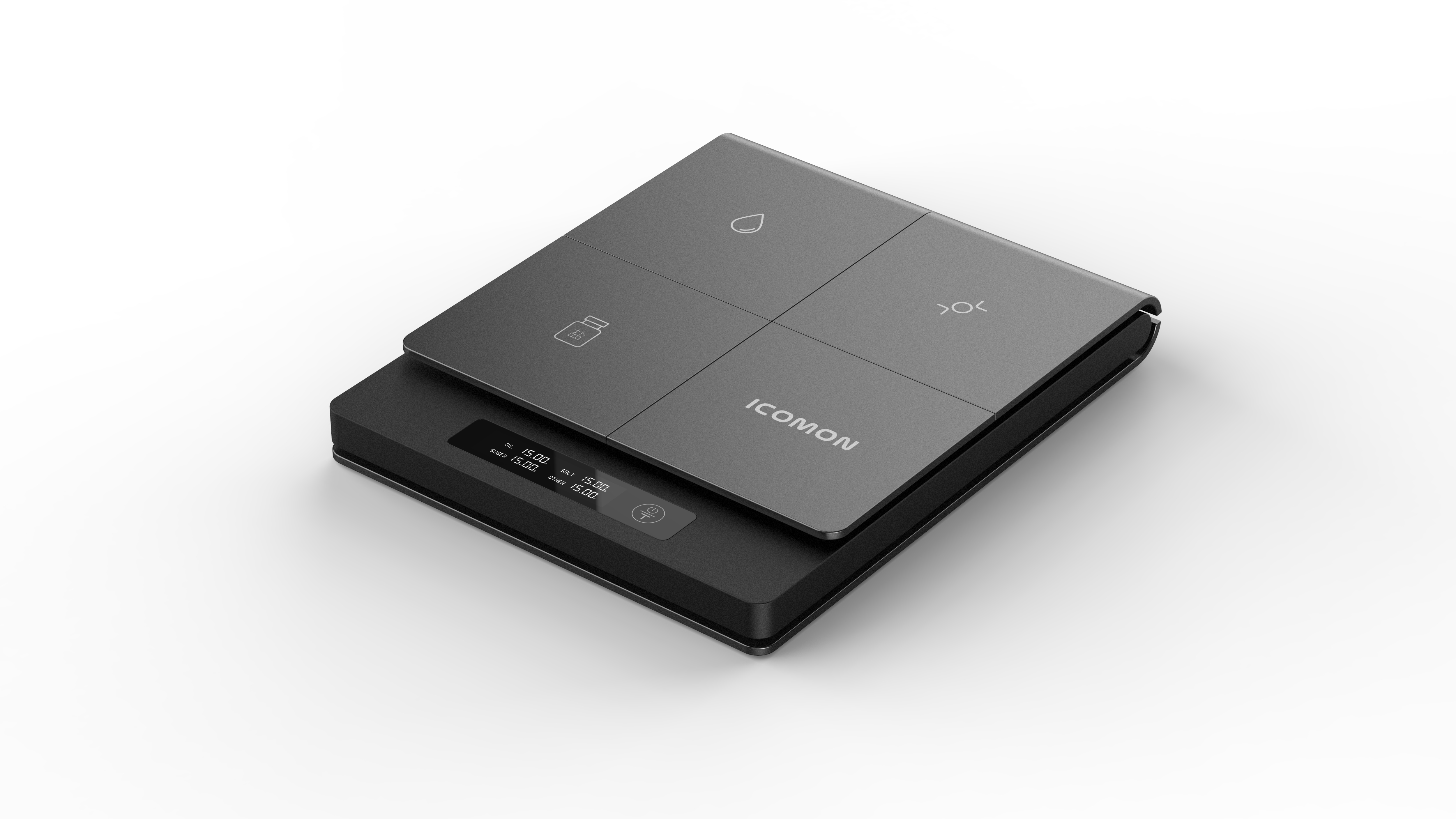 classification，reduce weight，Diabetic，kitchen scale，