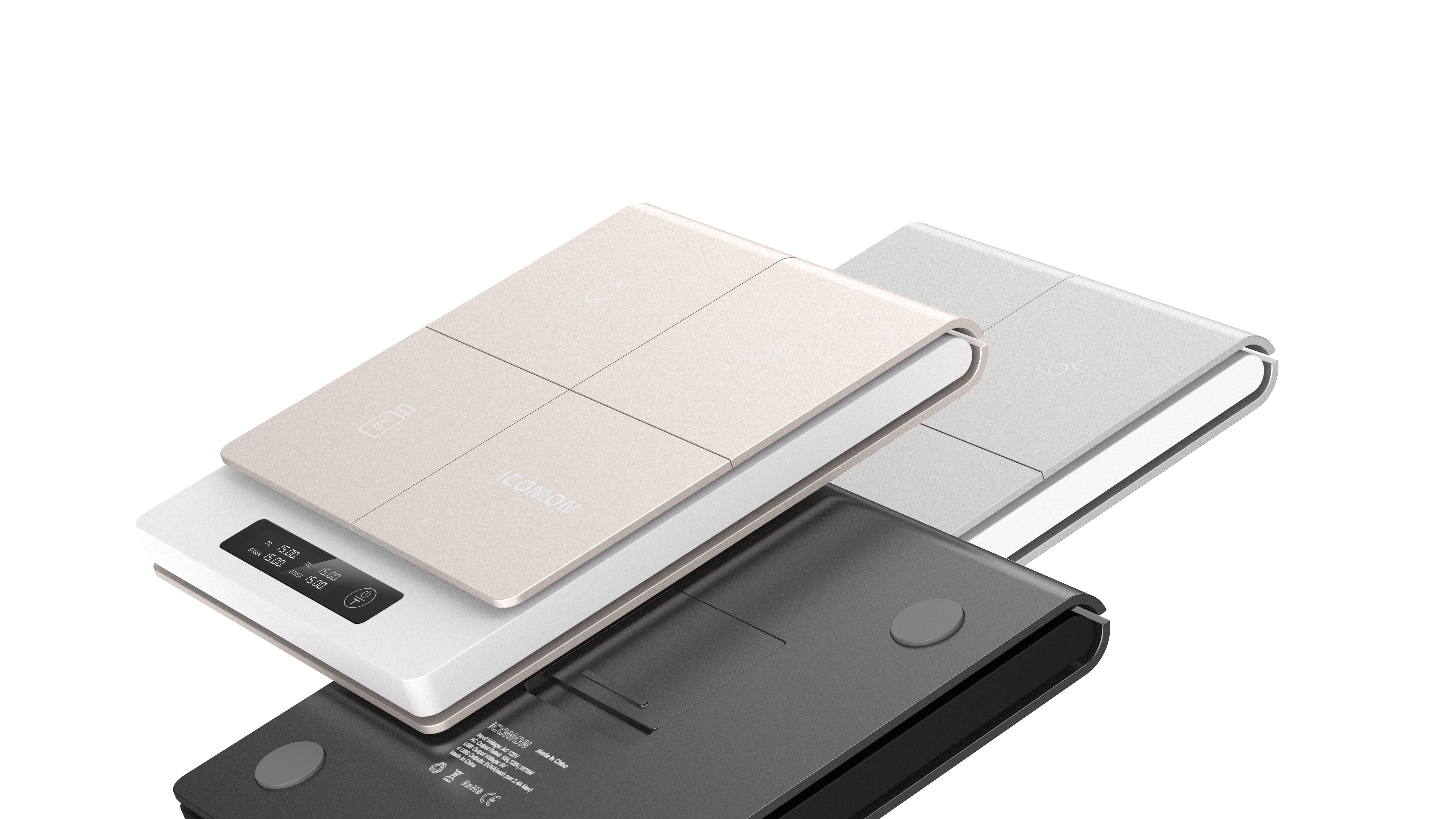 classification，reduce weight，Diabetic，kitchen scale，