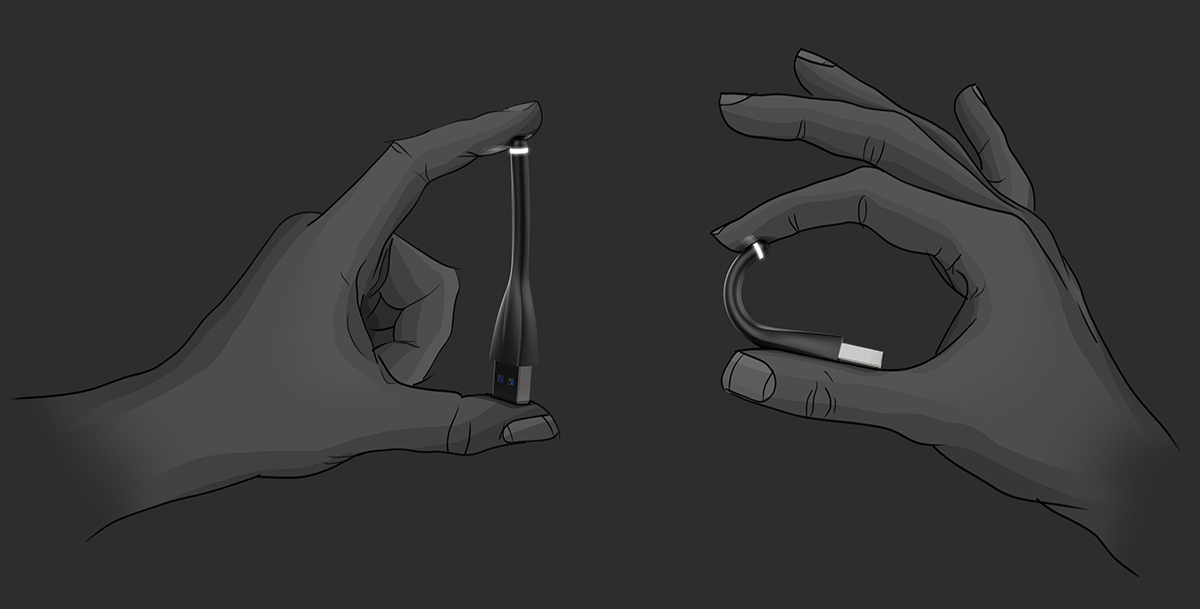 player，sound，Intelligent products，Digital，science and technology，