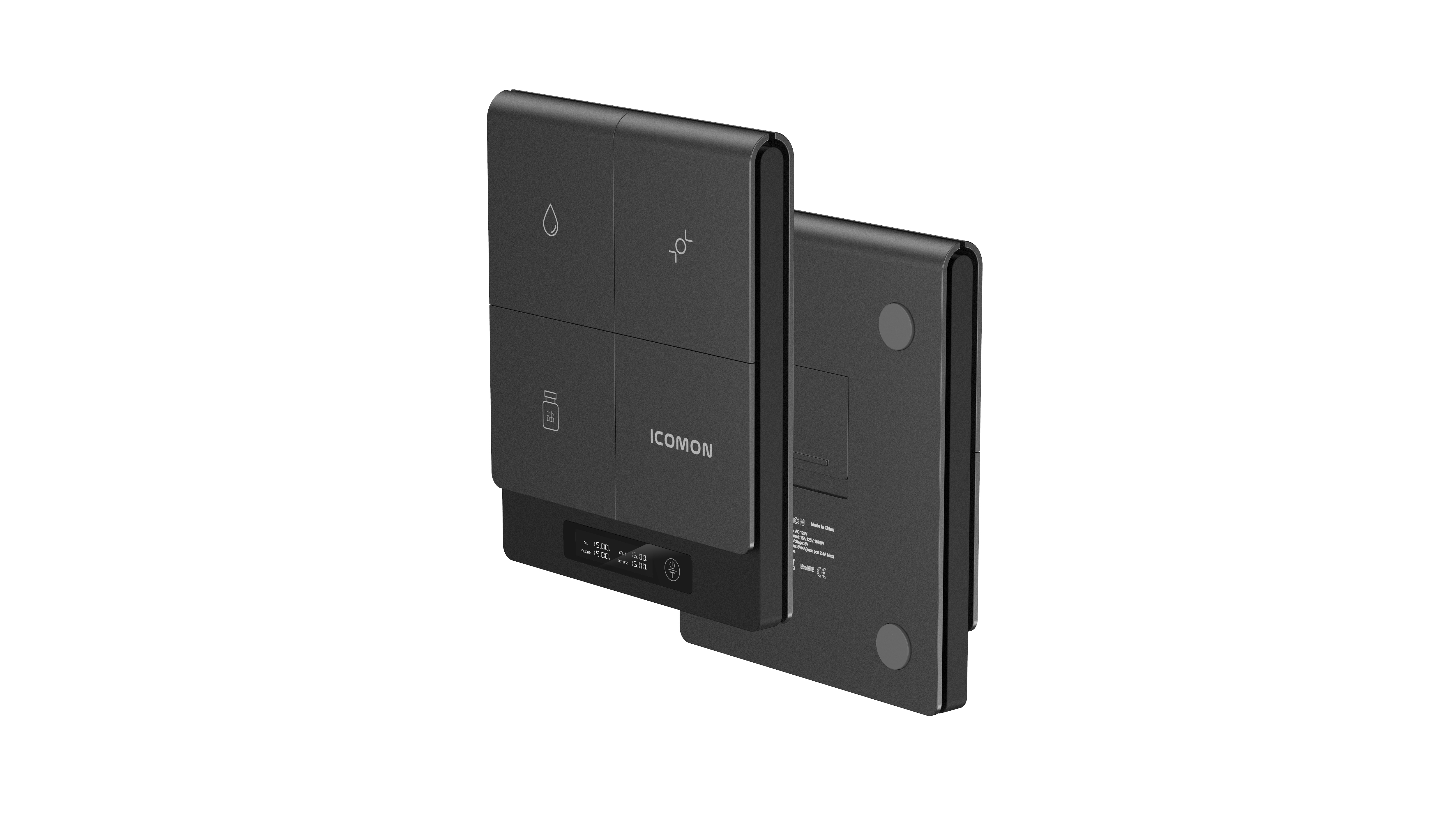 classification，reduce weight，Diabetic，kitchen scale，