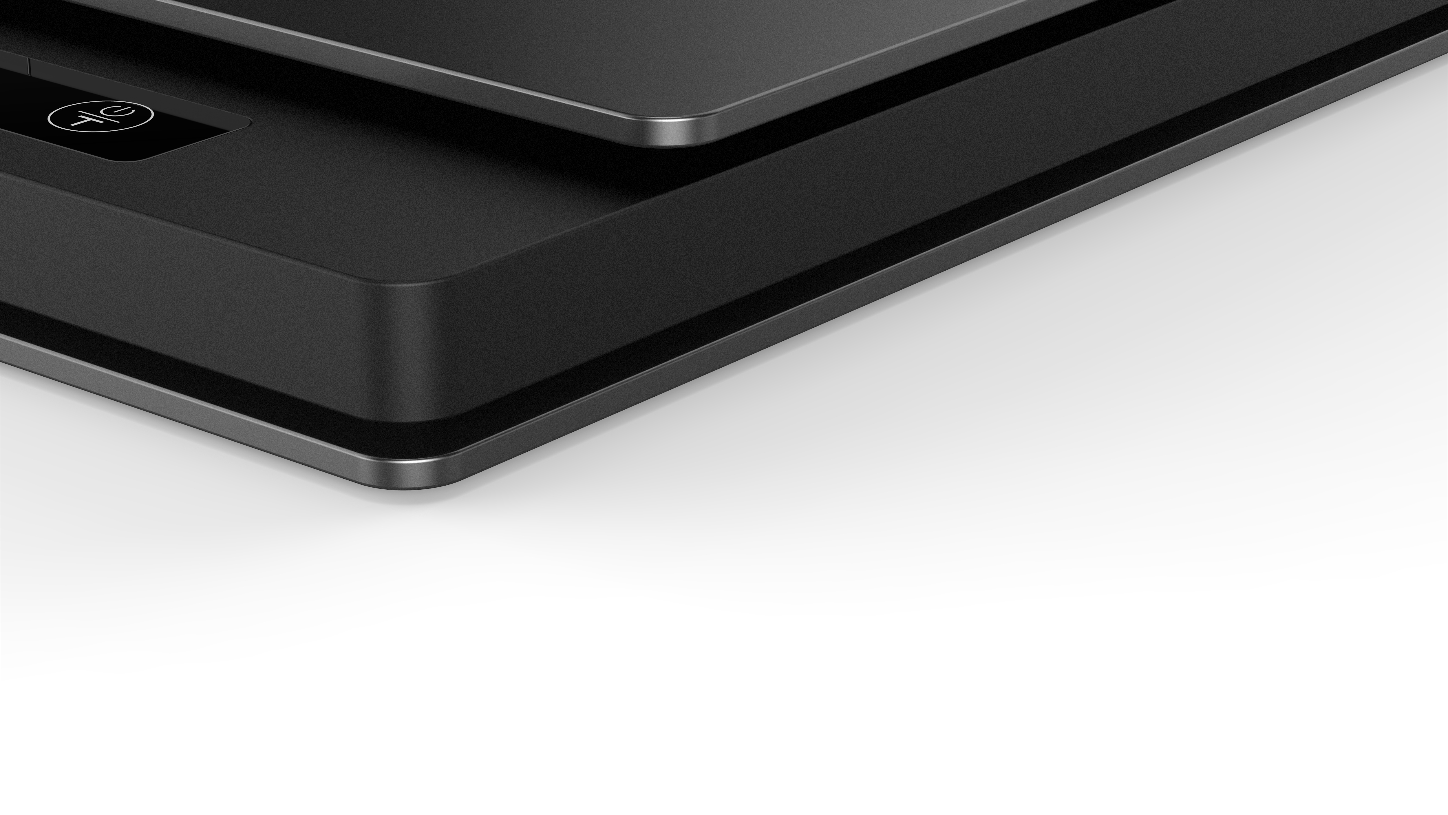 classification，reduce weight，Diabetic，kitchen scale，