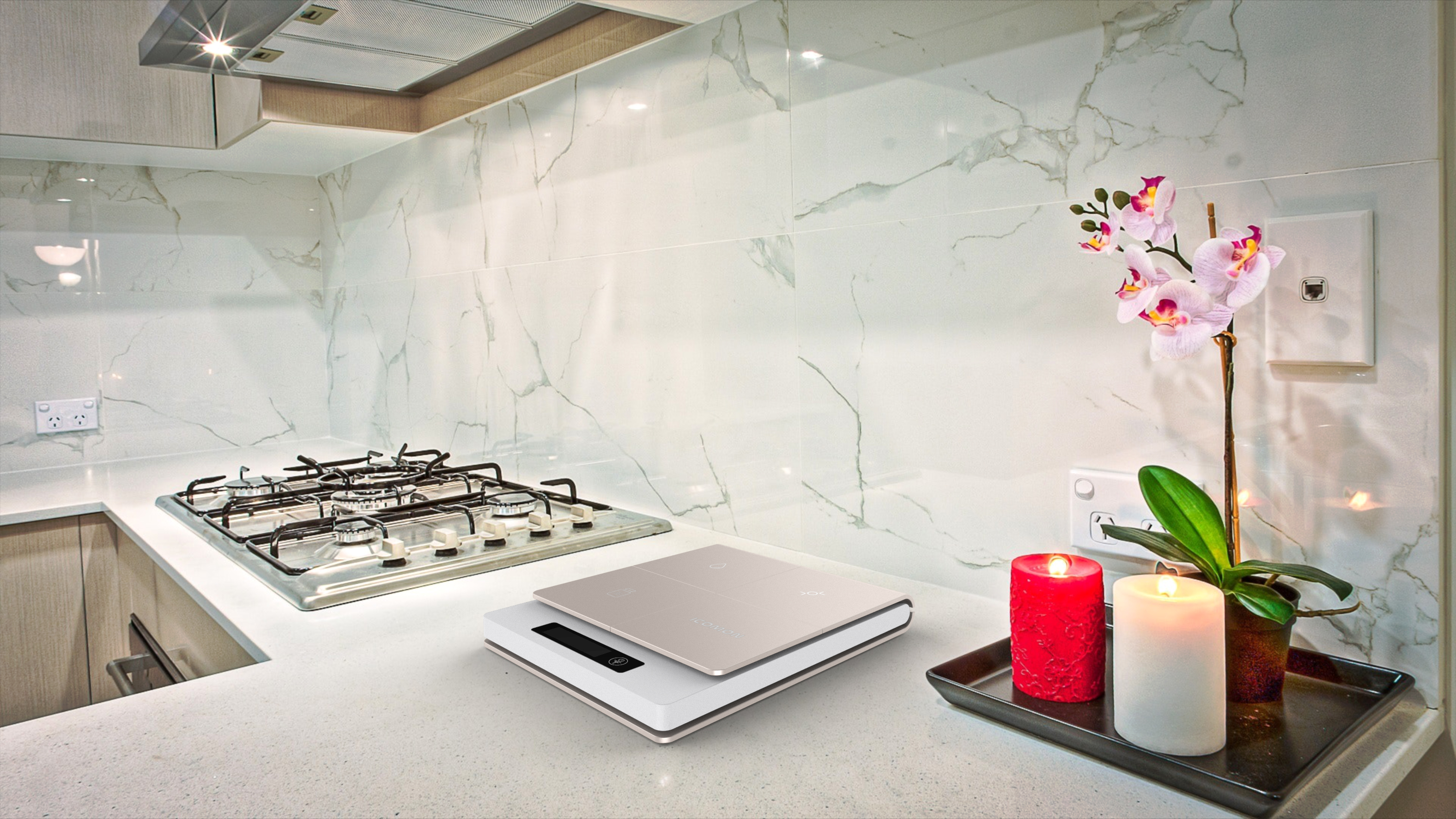 classification，reduce weight，Diabetic，kitchen scale，