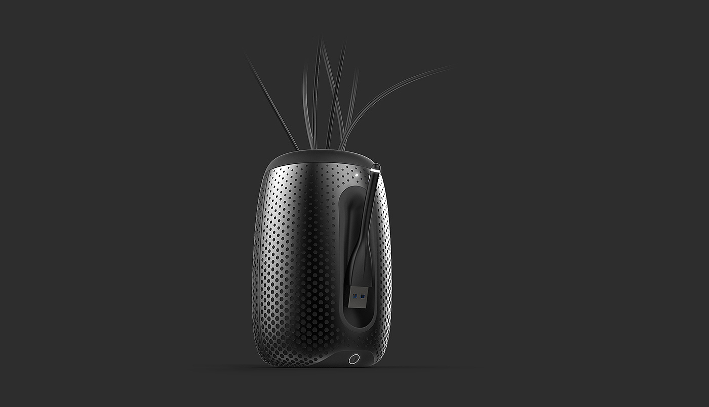 player，sound，Intelligent products，Digital，science and technology，