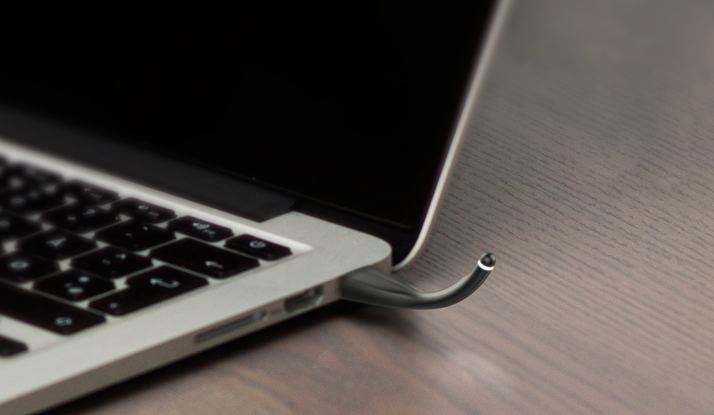 player，sound，Intelligent products，Digital，science and technology，