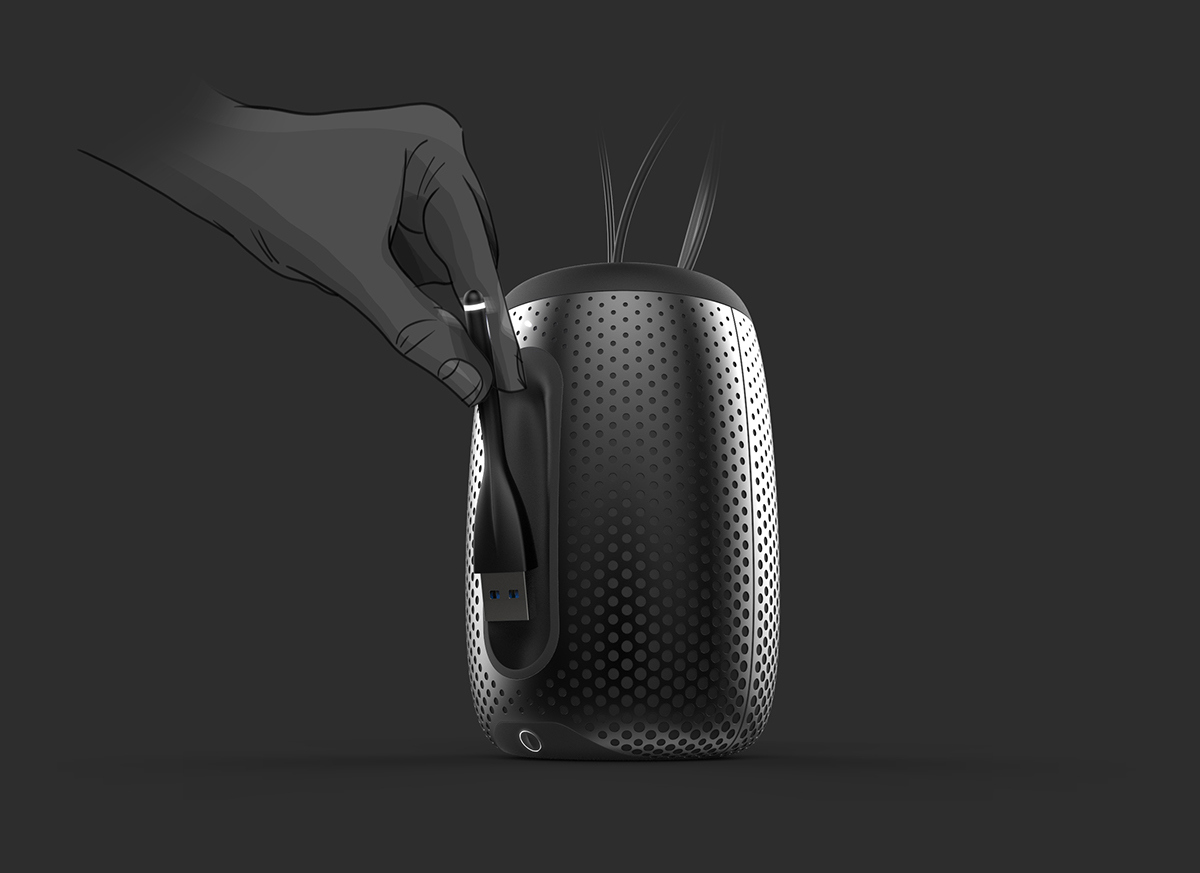 player，sound，Intelligent products，Digital，science and technology，