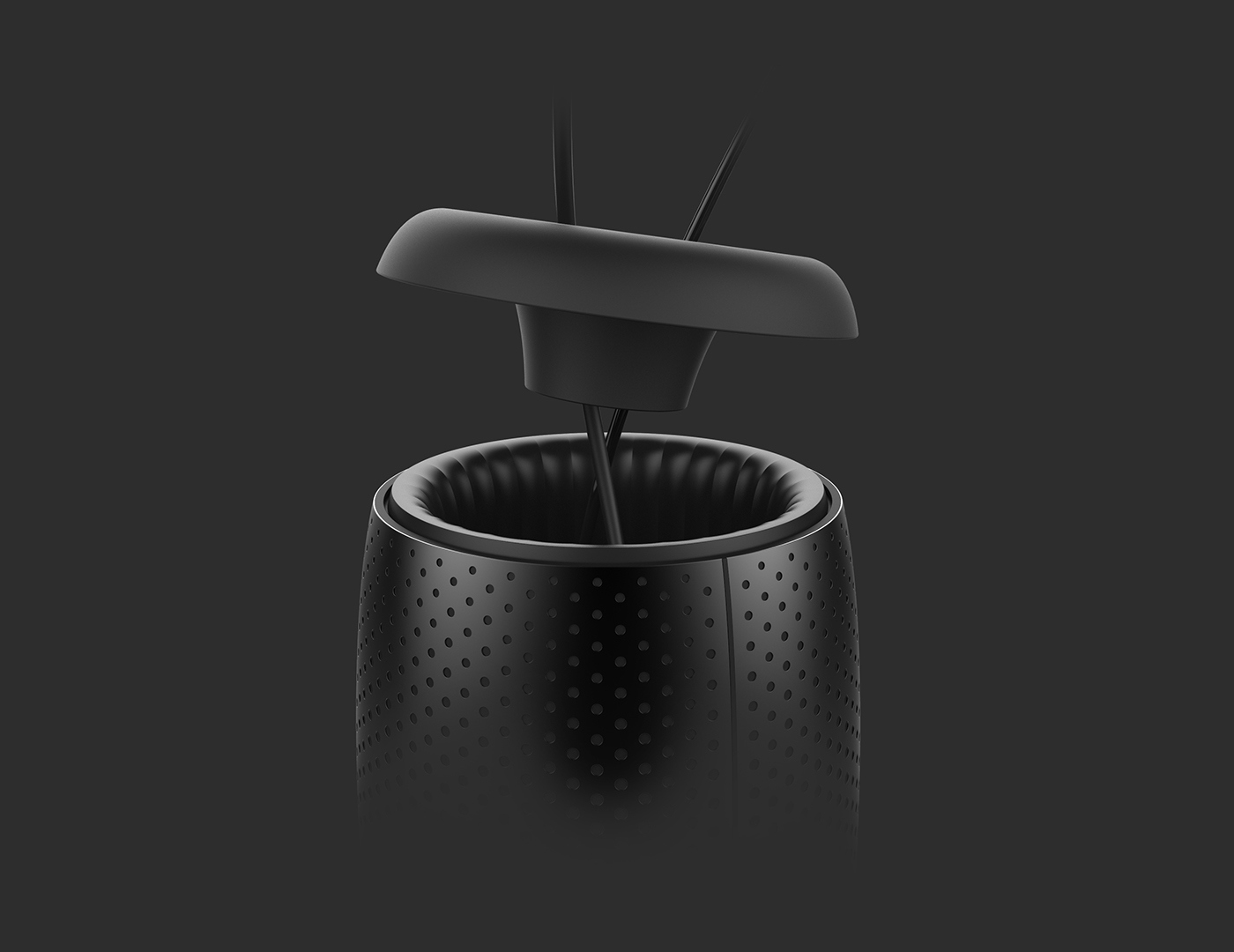 player，sound，Intelligent products，Digital，science and technology，