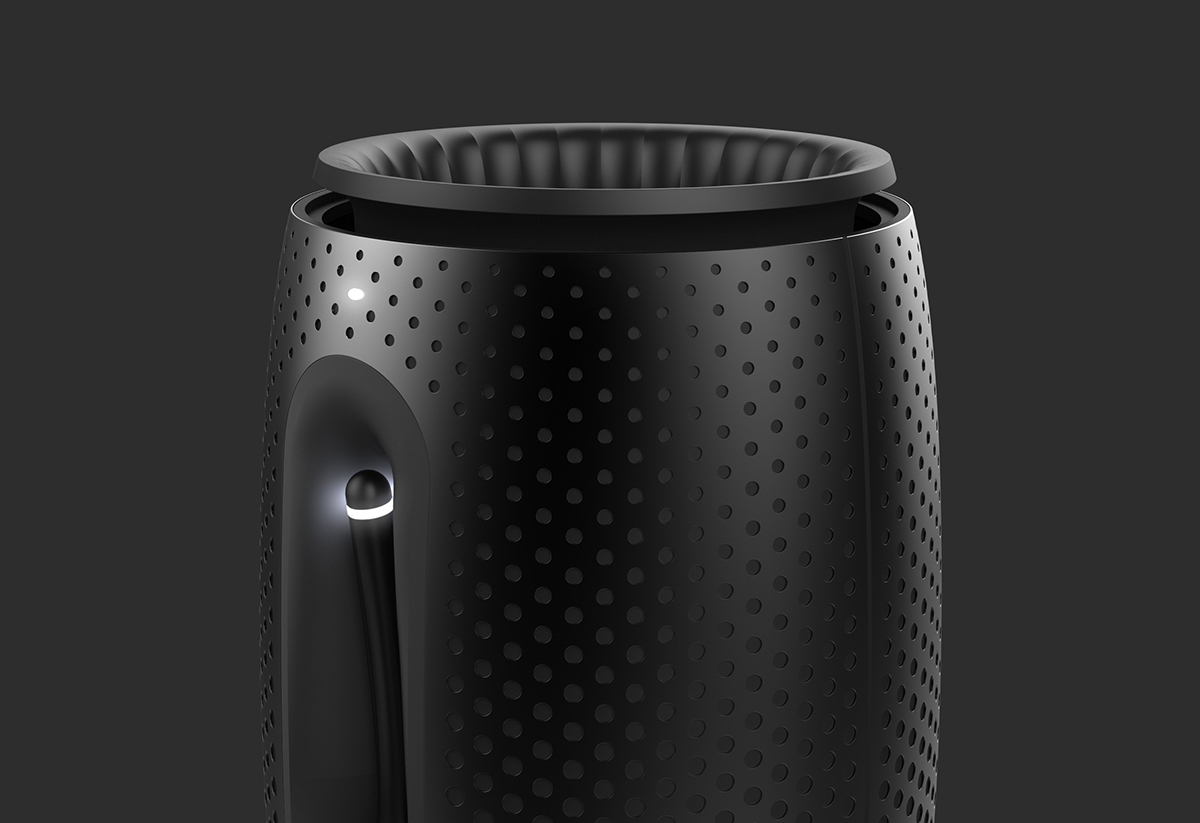 player，sound，Intelligent products，Digital，science and technology，