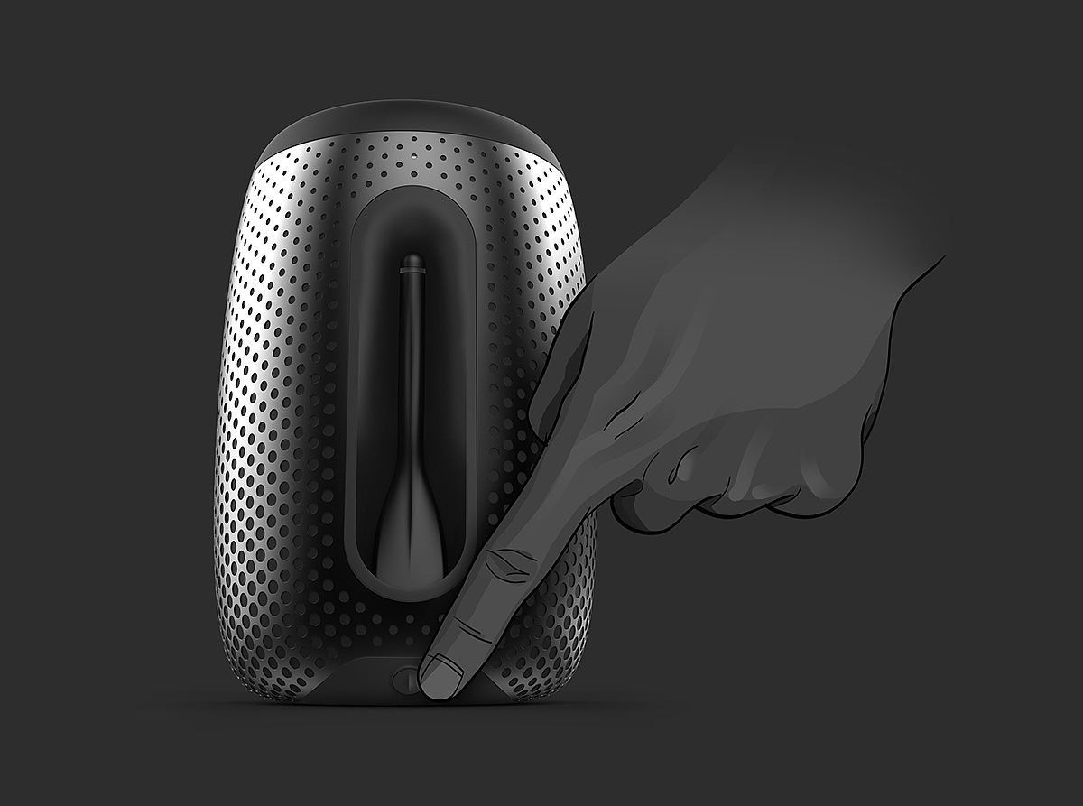 player，sound，Intelligent products，Digital，science and technology，