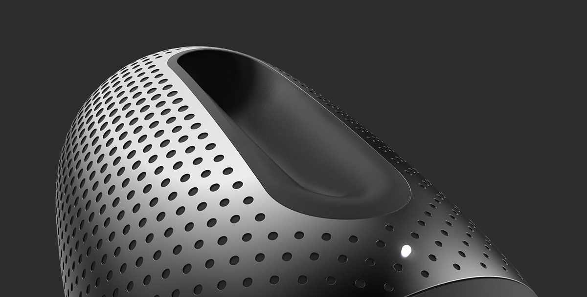 player，sound，Intelligent products，Digital，science and technology，