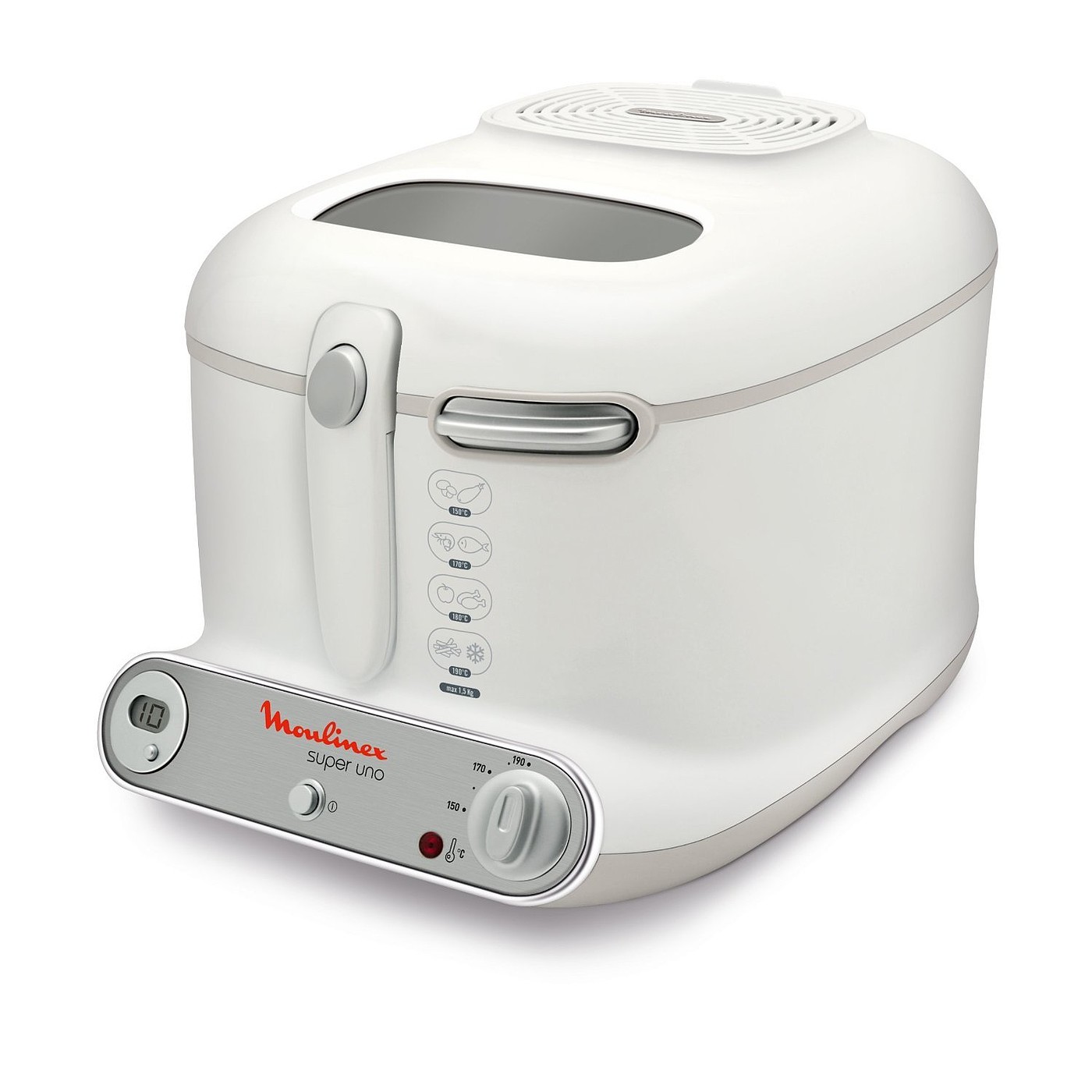 kitchen，household electrical appliances，smokeless，Air fryer，environment protection，