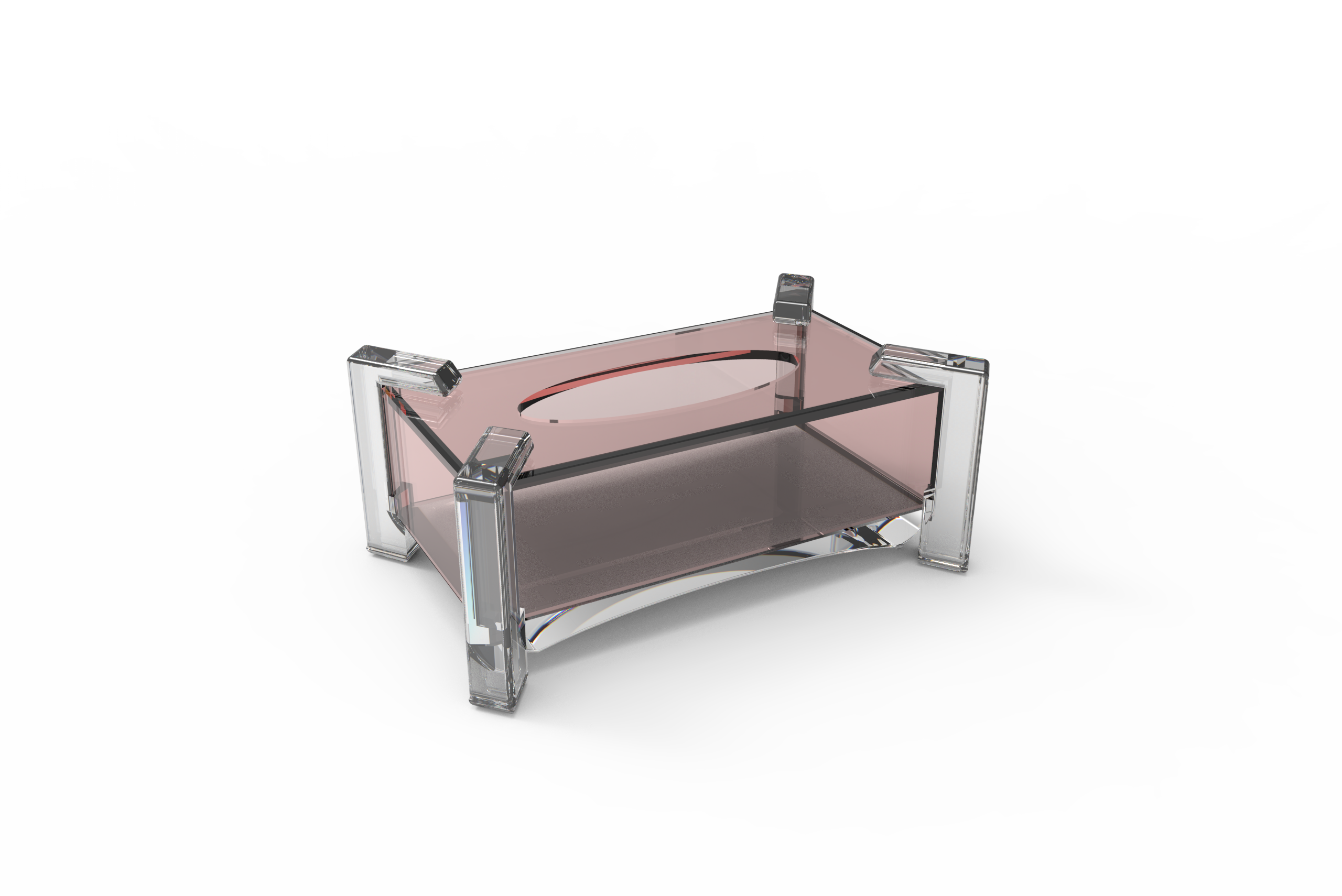 Housewear & Furnishings，