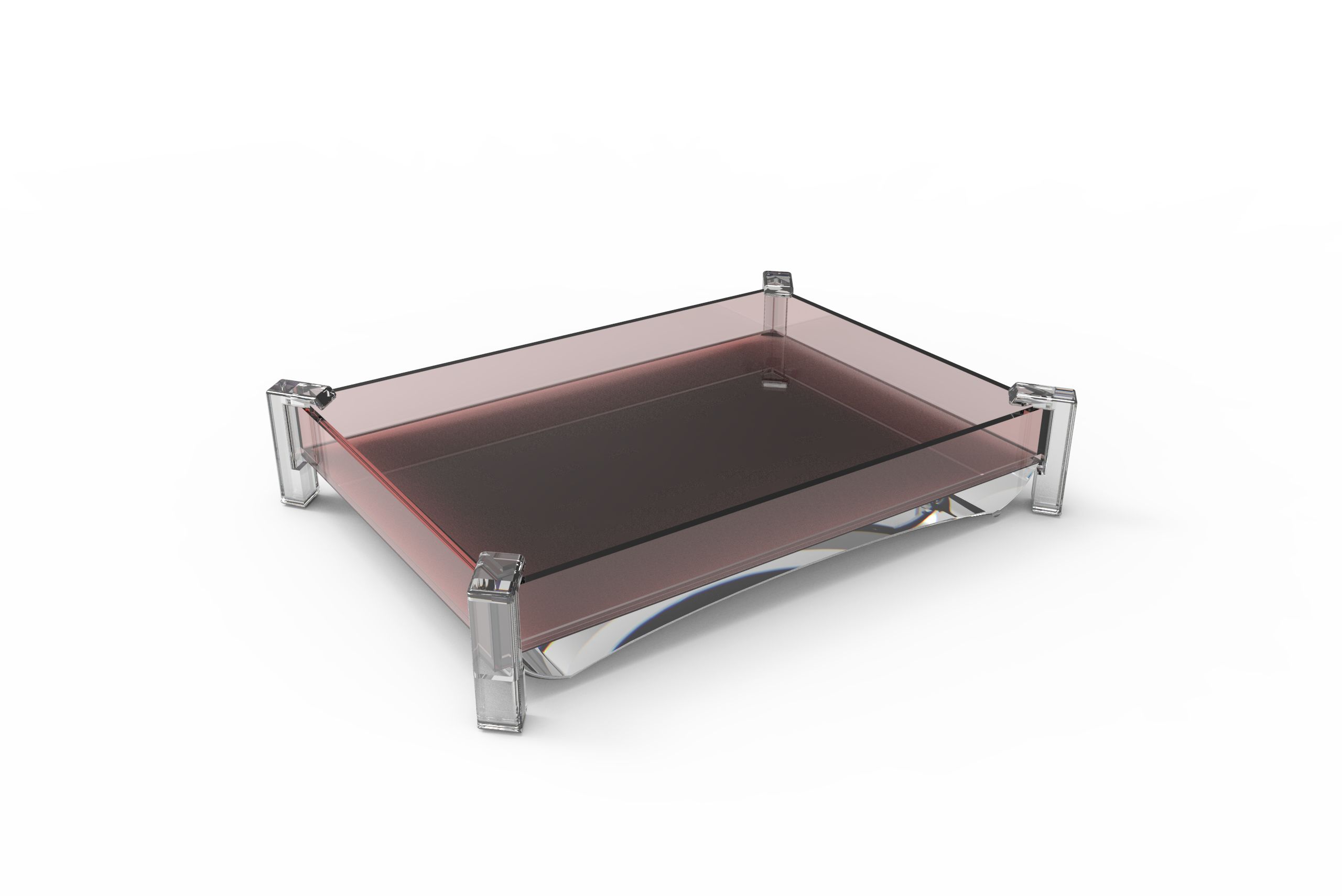 Housewear & Furnishings，