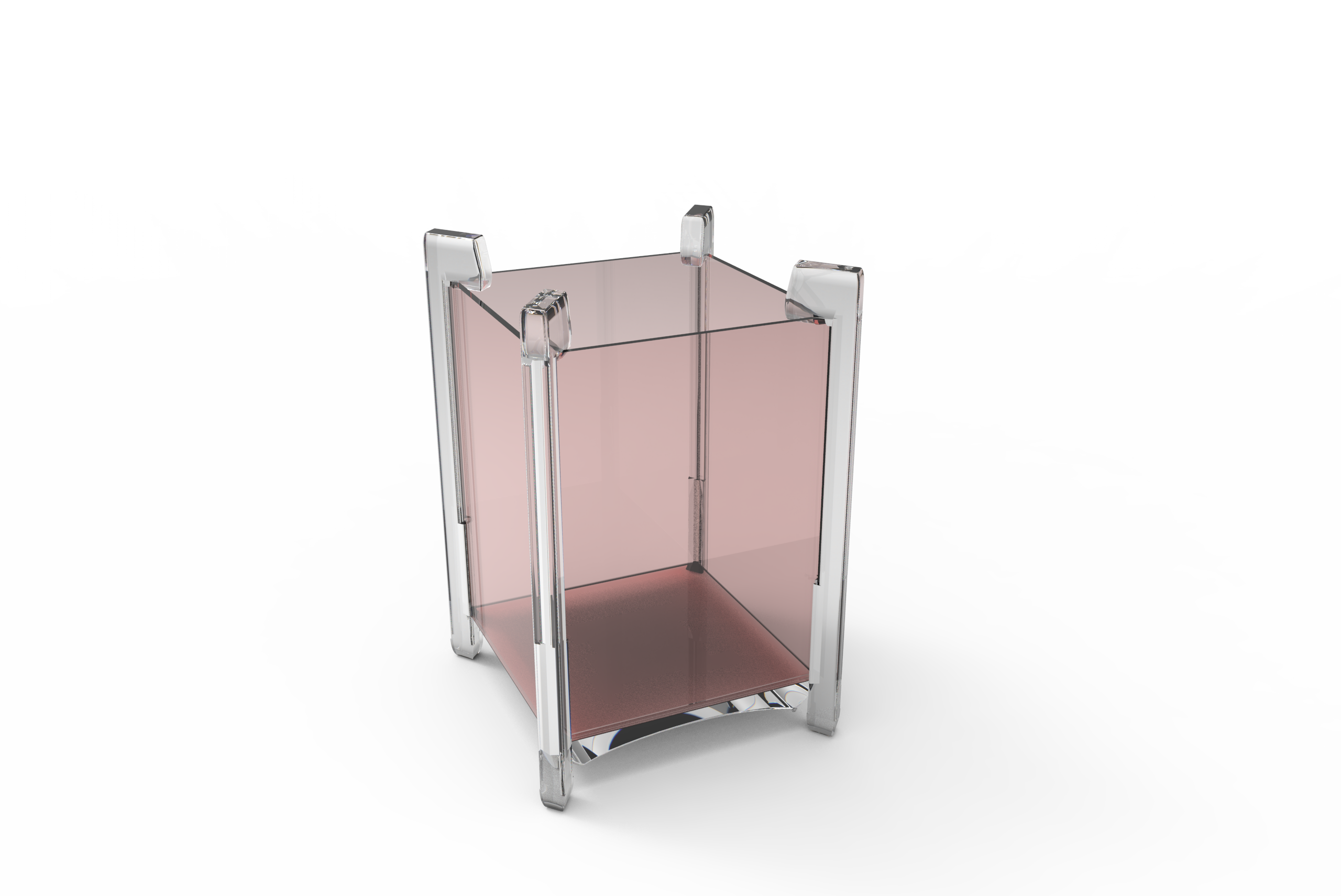 Housewear & Furnishings，