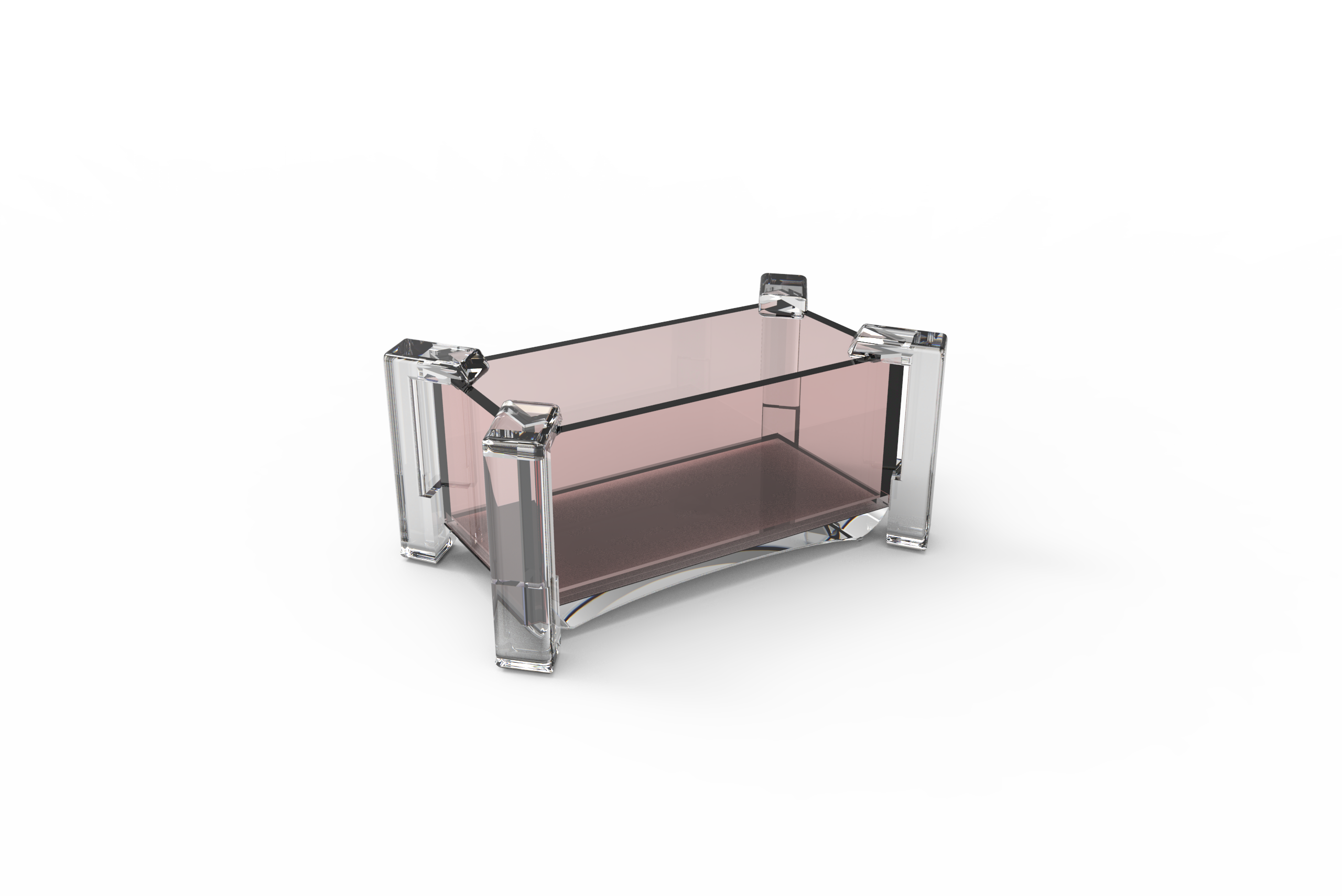 Housewear & Furnishings，