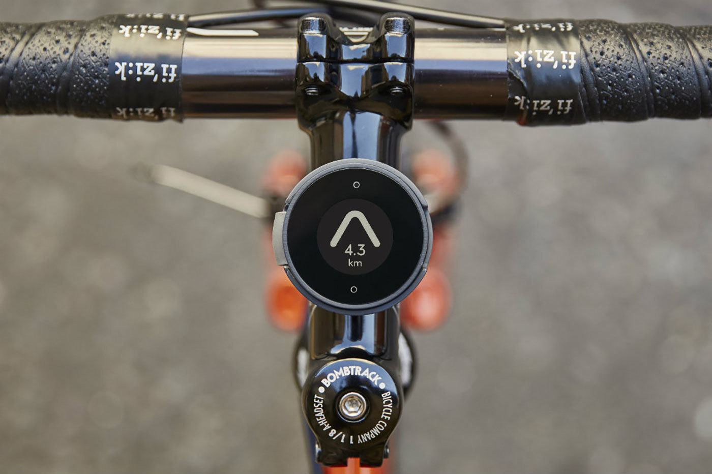 product design，straight line，simplify，innovate，Electronic paper LCD，Waterproof screen，