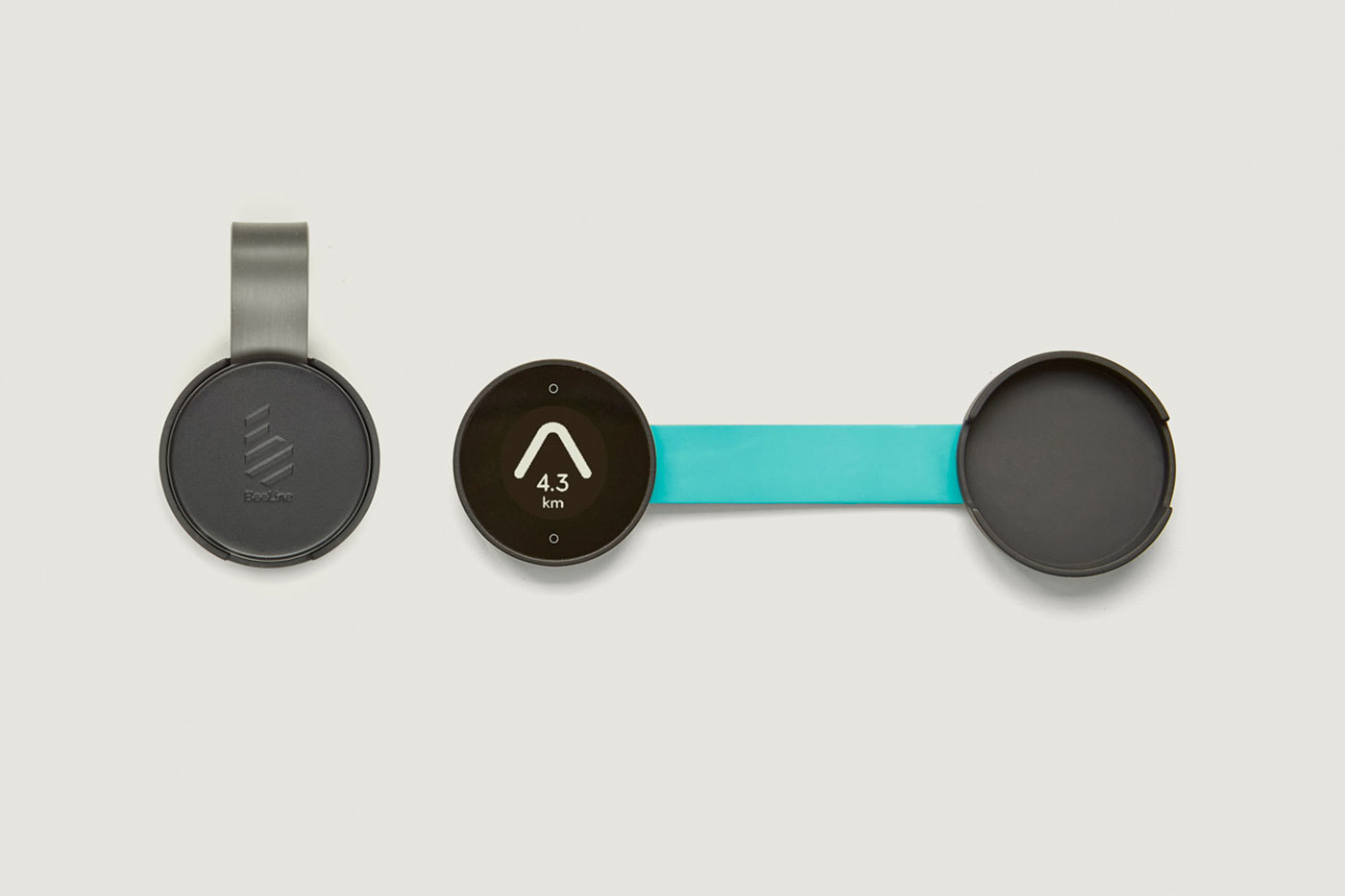 product design，straight line，simplify，innovate，Electronic paper LCD，Waterproof screen，