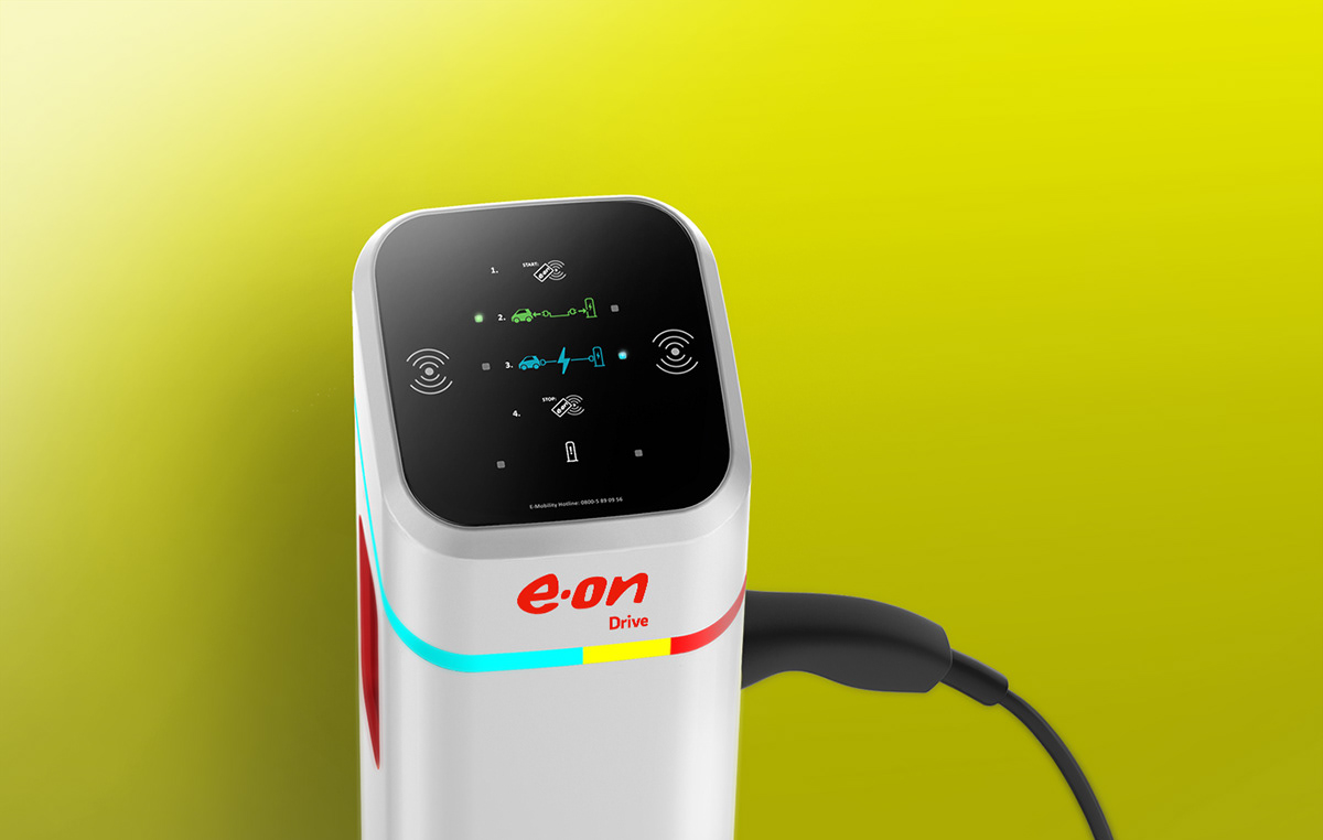 traffic，charge，electric vehicle，