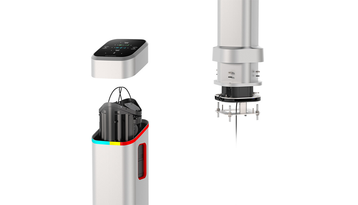 traffic，charge，electric vehicle，