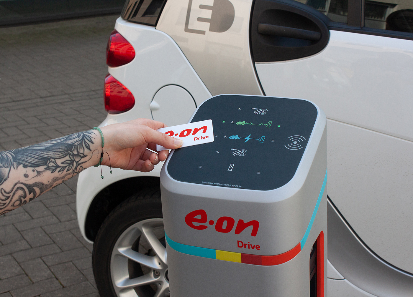 traffic，charge，electric vehicle，