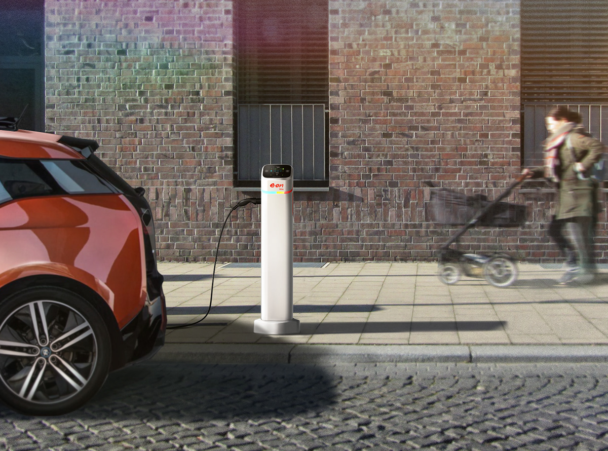 traffic，charge，electric vehicle，