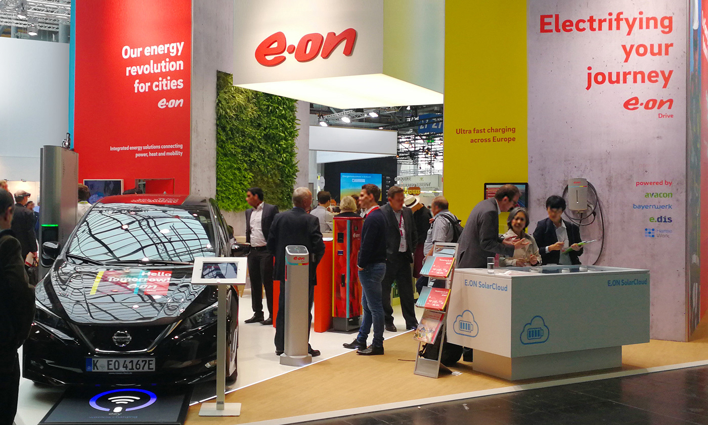 traffic，charge，electric vehicle，