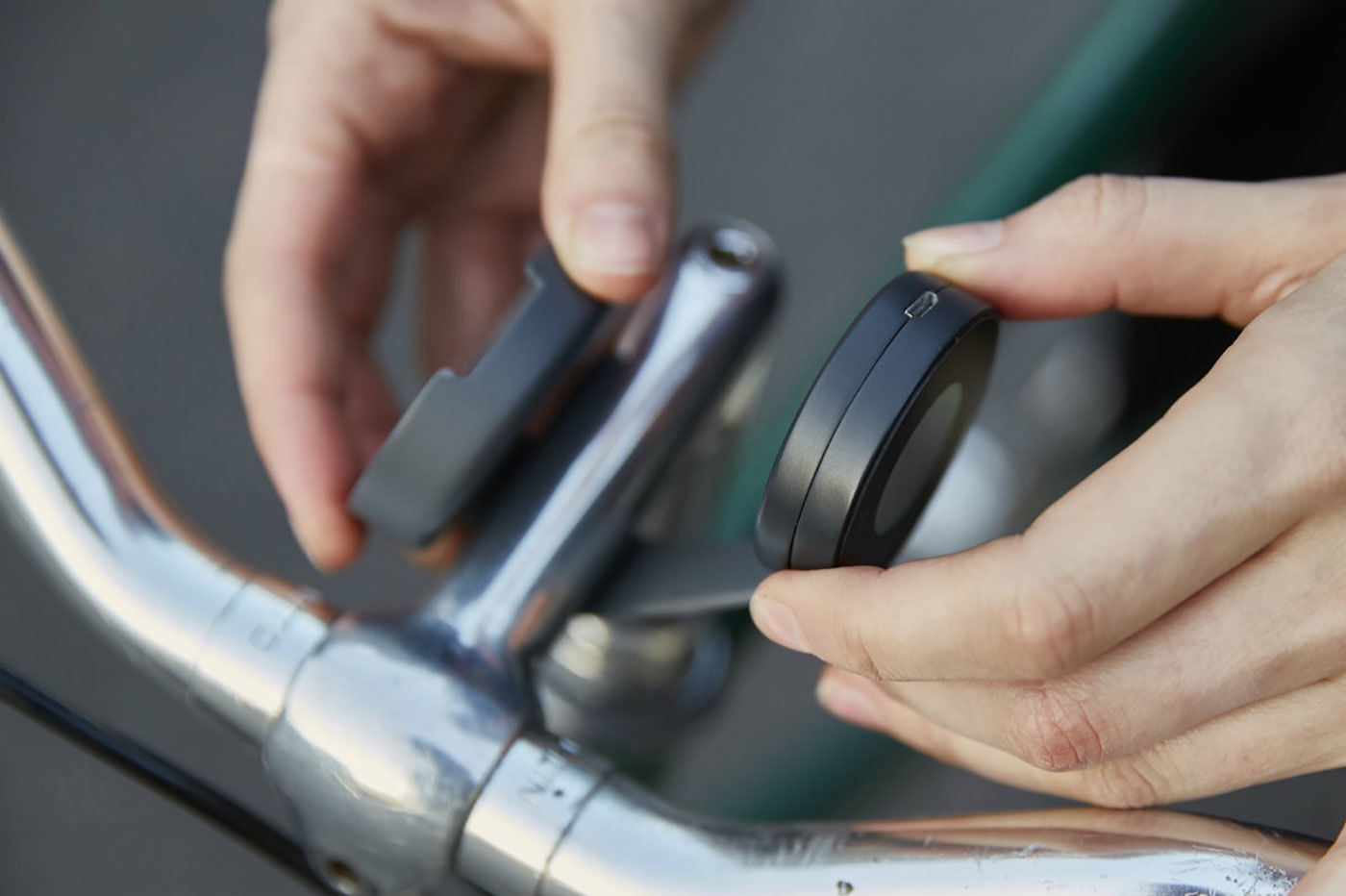 product design，straight line，simplify，innovate，Electronic paper LCD，Waterproof screen，