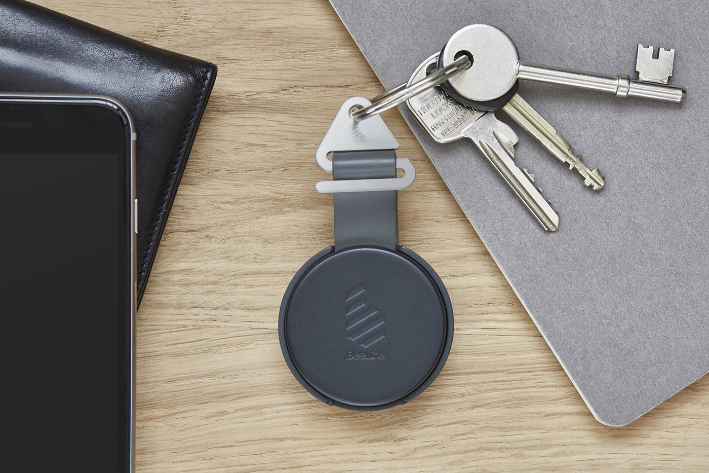 product design，straight line，simplify，innovate，Electronic paper LCD，Waterproof screen，