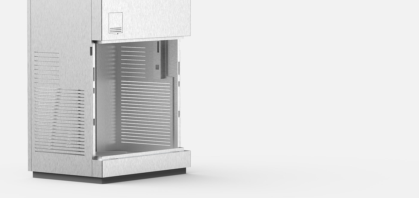 air cleaner，AB Rh+ Yang，Definite，