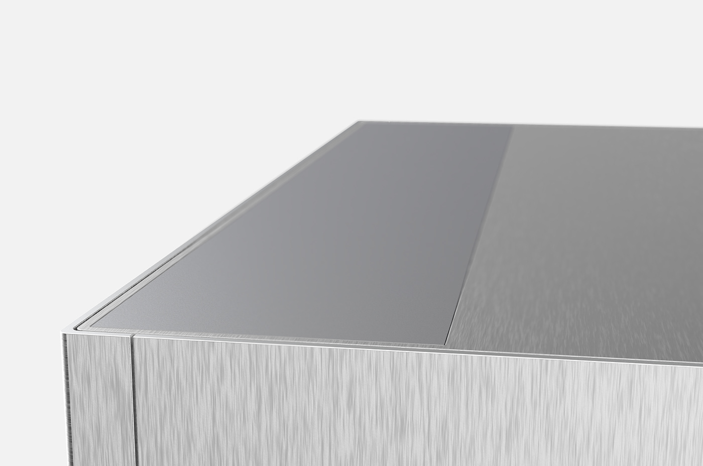 air cleaner，AB Rh+ Yang，Definite，