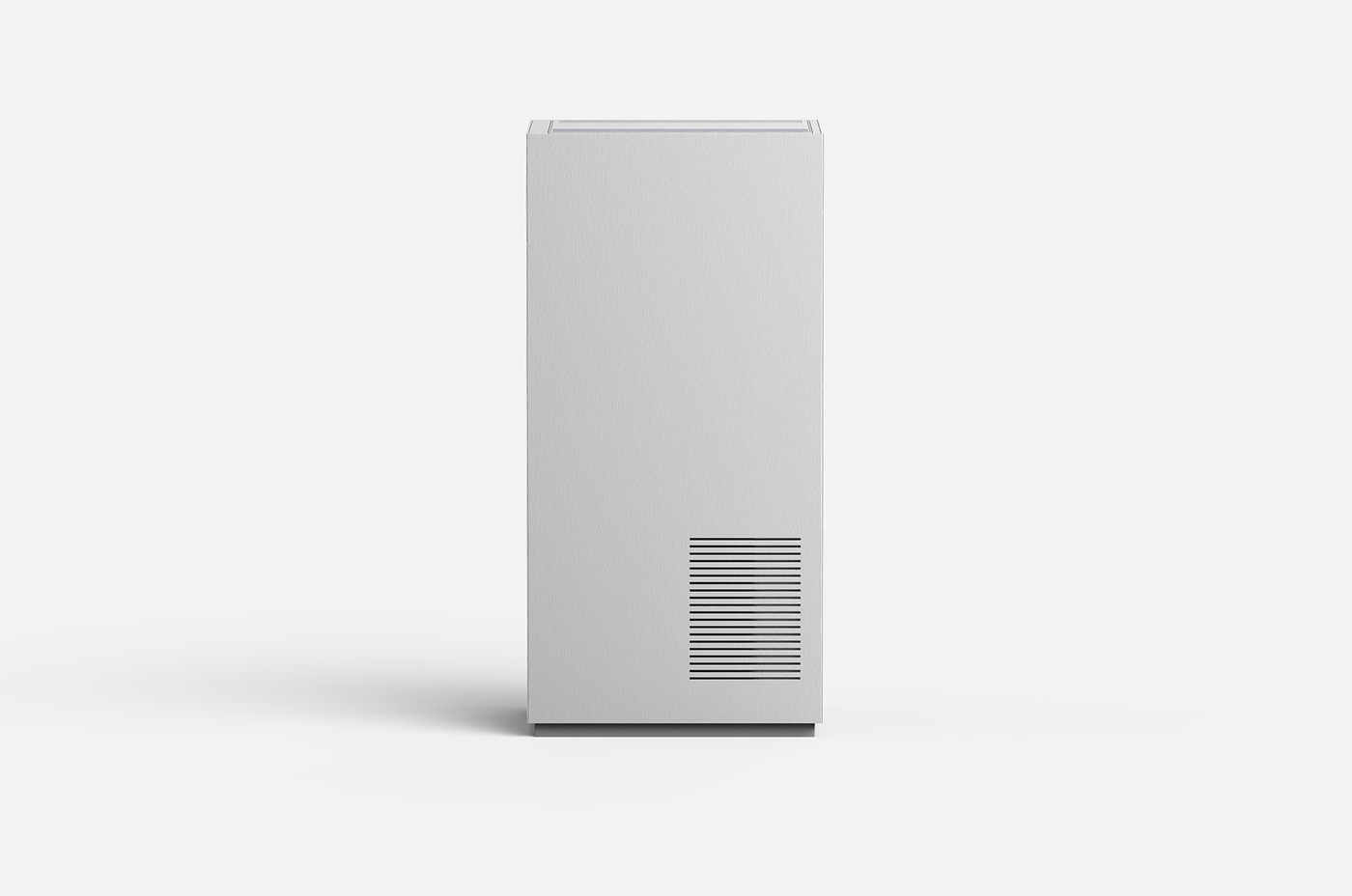 air cleaner，AB Rh+ Yang，Definite，