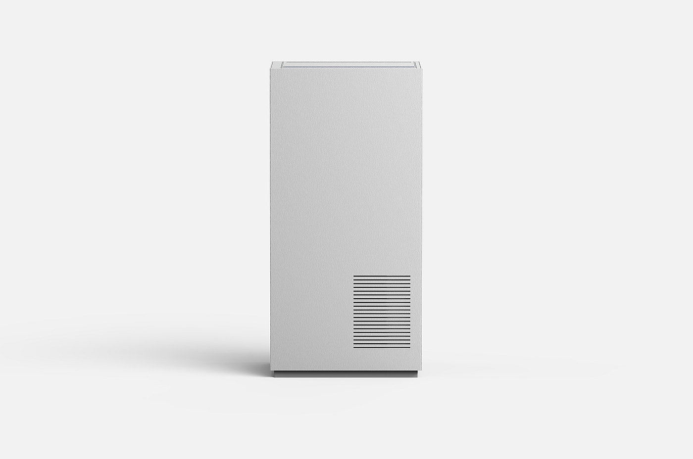 air cleaner，AB Rh+ Yang，Definite，