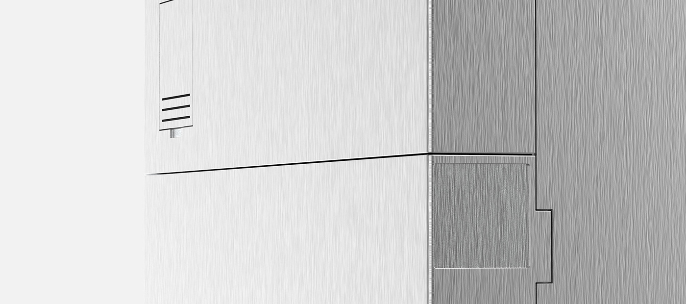 air cleaner，AB Rh+ Yang，Definite，