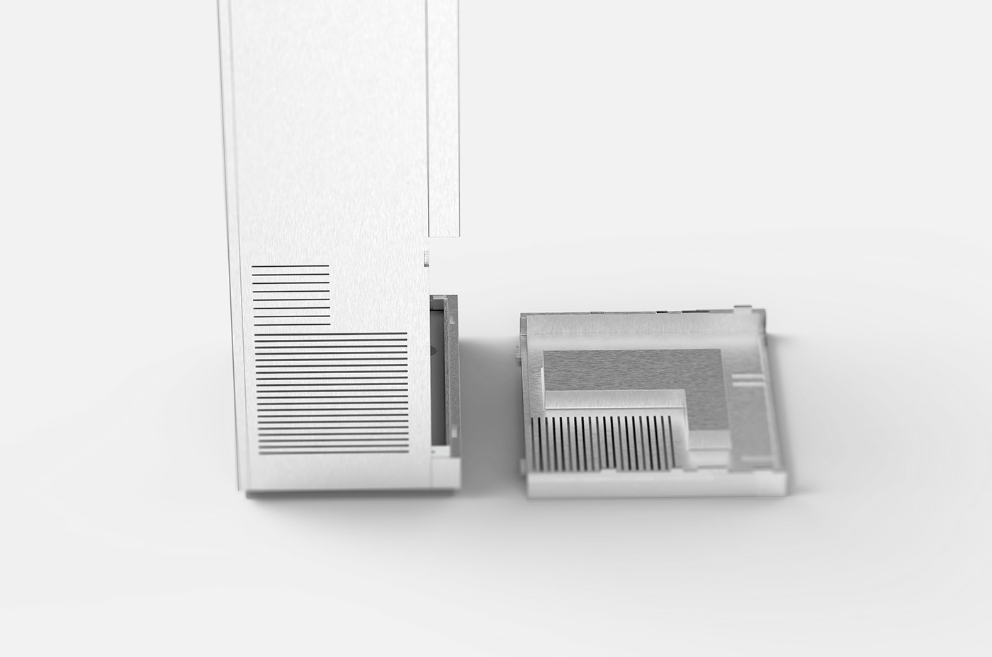 air cleaner，AB Rh+ Yang，Definite，