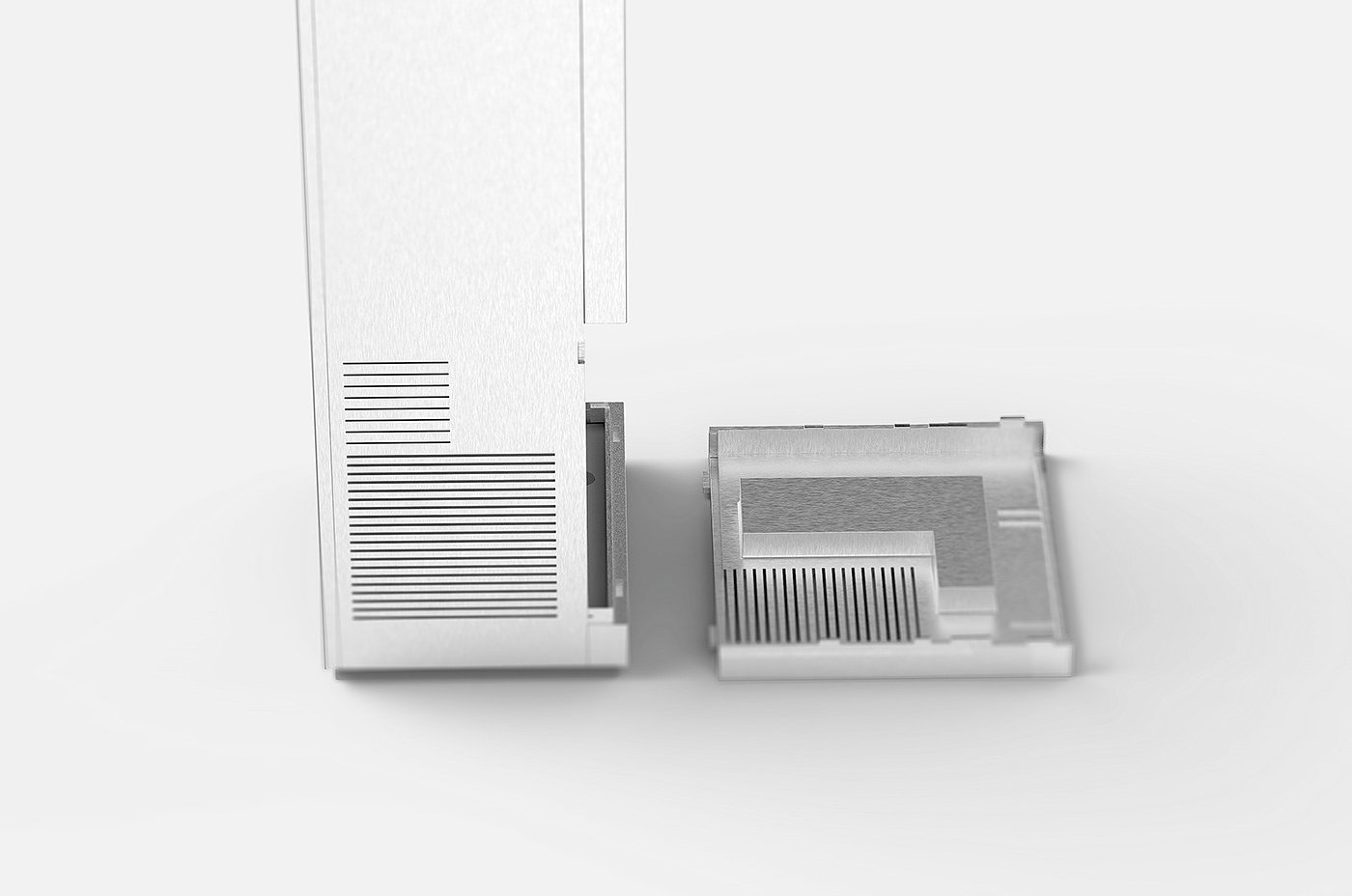 air cleaner，AB Rh+ Yang，Definite，