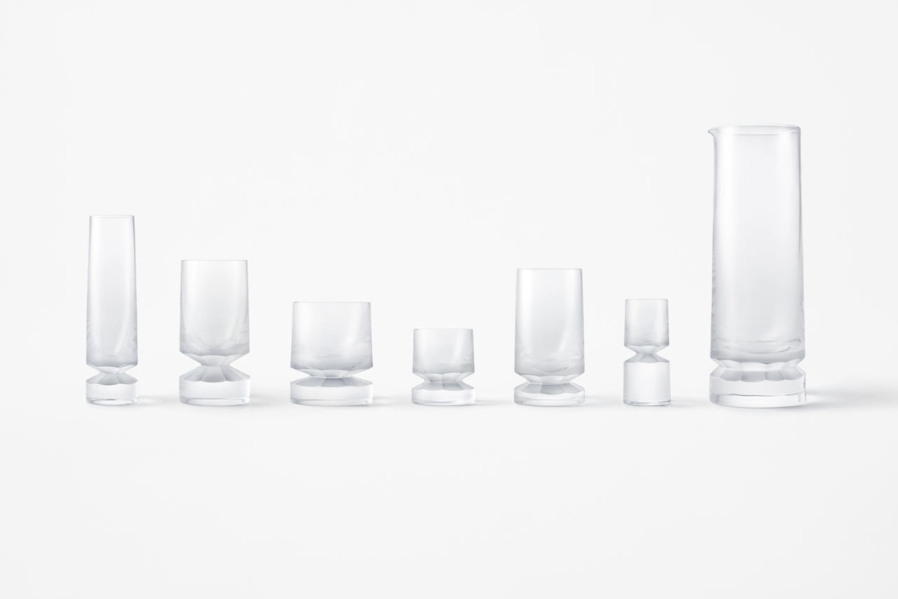 Beaver，Glass，Utensils，Wine Glass，