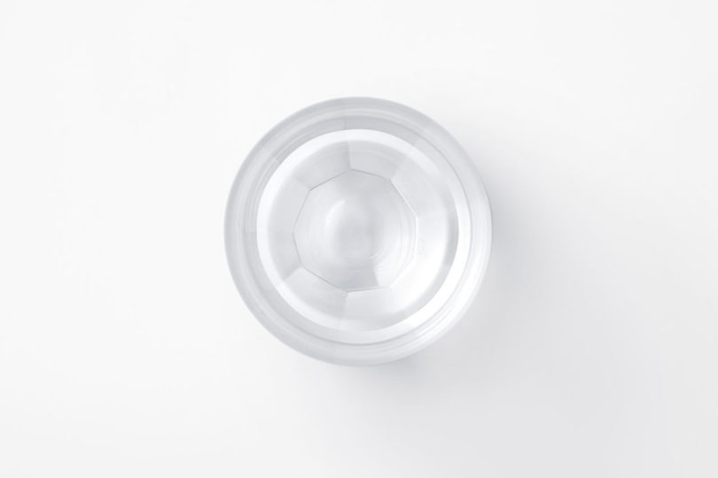 Beaver，Glass，Utensils，Wine Glass，