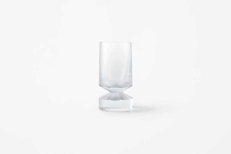 Beaver，Glass，Utensils，Wine Glass，