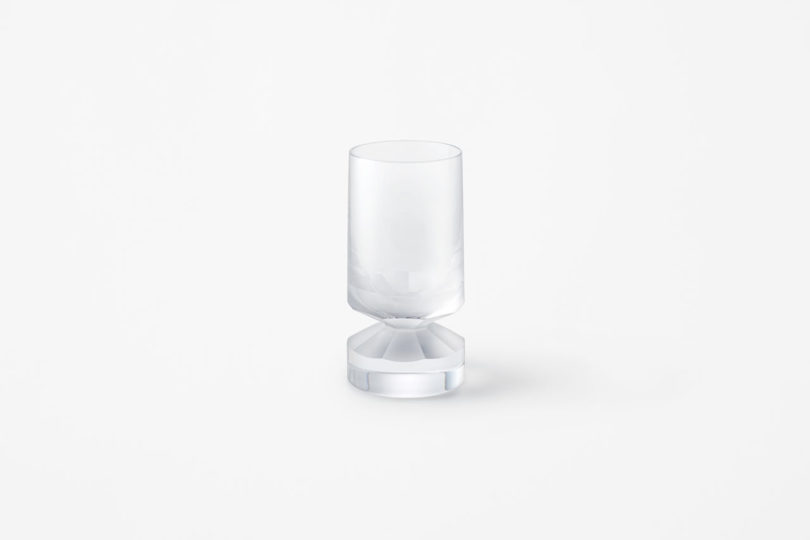 Beaver，Glass，Utensils，Wine Glass，