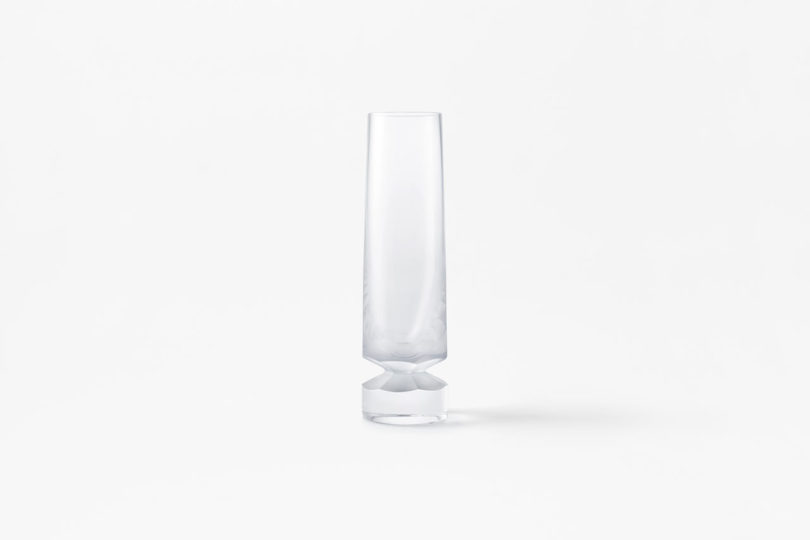 Beaver，Glass，Utensils，Wine Glass，