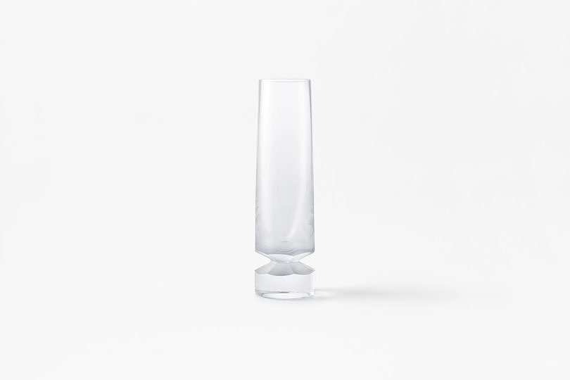 Beaver，Glass，Utensils，Wine Glass，
