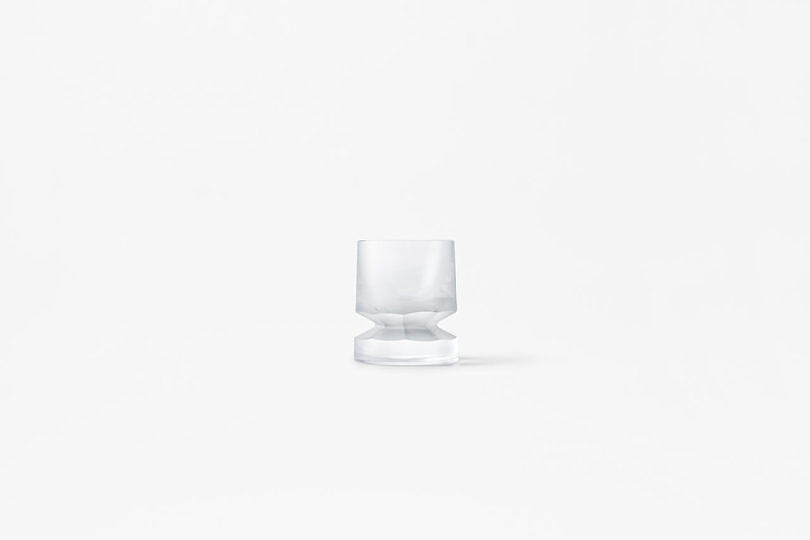Beaver，Glass，Utensils，Wine Glass，