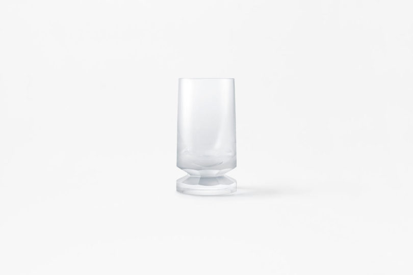 Beaver，Glass，Utensils，Wine Glass，