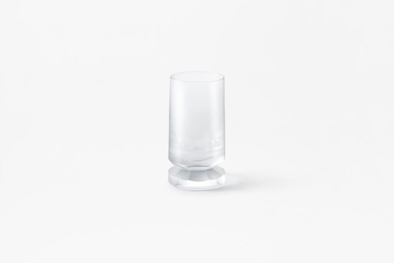 Beaver，Glass，Utensils，Wine Glass，