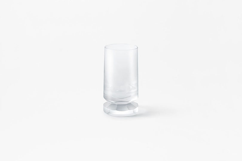 Beaver，Glass，Utensils，Wine Glass，