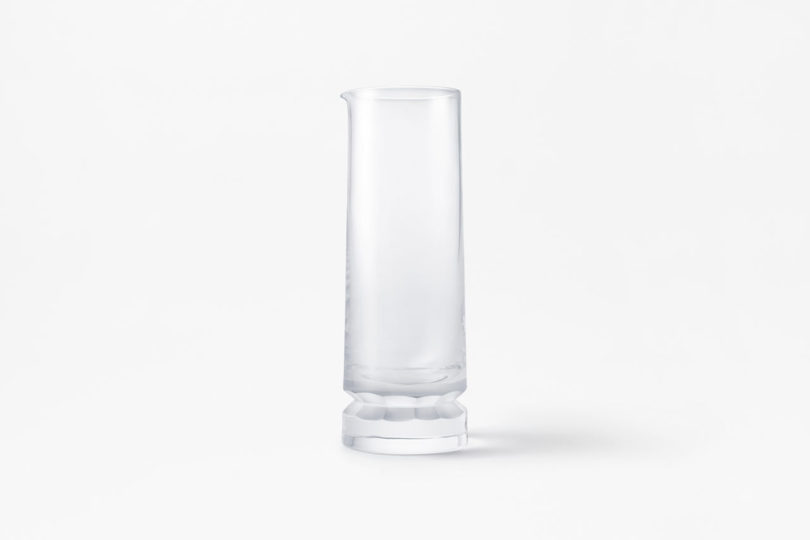 Beaver，Glass，Utensils，Wine Glass，